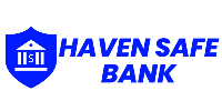 Haven Safe Bk  